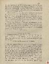 [Página] Gazeta de Murcia (Murcia). 24/5/1814, página 3.