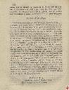 [Página] Gazeta de Murcia (Murcia). 24/5/1814, página 4.