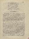 [Página] Gazeta de Murcia (Murcia). 24/5/1814, página 5.