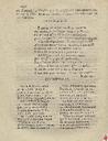 [Página] Gazeta de Murcia (Murcia). 24/5/1814, página 6.