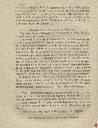 [Página] Gazeta de Murcia (Murcia). 24/5/1814, página 8.