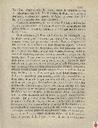 [Página] Gazeta de Murcia (Murcia). 28/5/1814, página 3.