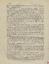 [Página] Gazeta de Murcia (Murcia). 28/5/1814, página 4.