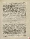 [Página] Gazeta de Murcia (Murcia). 28/5/1814, página 5.