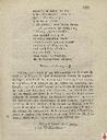 [Página] Gazeta de Murcia (Murcia). 28/5/1814, página 7.