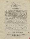 [Página] Gazeta de Murcia (Murcia). 28/5/1814, página 8.