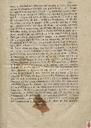 [Página] Gazeta de Murcia (Murcia). 7/6/1814, página 5.