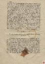 [Página] Gazeta de Murcia (Murcia). 7/6/1814, página 6.