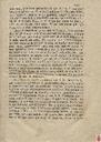 [Página] Gazeta de Murcia (Murcia). 7/6/1814, página 7.