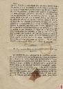 [Página] Gazeta de Murcia (Murcia). 7/6/1814, página 8.