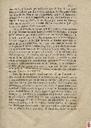 [Página] Gazeta de Murcia (Murcia). 7/6/1814, página 9.