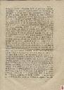 [Página] Gazeta de Murcia (Murcia). 7/6/1814, página 11.