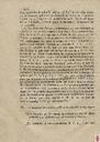 [Página] Gazeta de Murcia (Murcia). 7/6/1814, página 12.