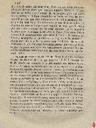 [Página] Gazeta de Murcia (Murcia). 11/6/1814, página 2.