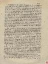 [Página] Gazeta de Murcia (Murcia). 11/6/1814, página 3.