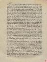 [Página] Gazeta de Murcia (Murcia). 11/6/1814, página 4.