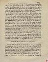 [Página] Gazeta de Murcia (Murcia). 11/6/1814, página 5.