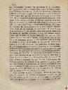 [Página] Gazeta de Murcia (Murcia). 11/6/1814, página 6.