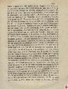 [Página] Gazeta de Murcia (Murcia). 11/6/1814, página 7.