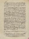 [Página] Gazeta de Murcia (Murcia). 11/6/1814, página 8.