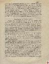 [Página] Gazeta de Murcia (Murcia). 11/6/1814, página 9.