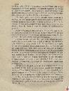 [Página] Gazeta de Murcia (Murcia). 11/6/1814, página 10.