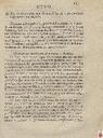 [Página] Gazeta de Murcia (Murcia). 11/6/1814, página 11.