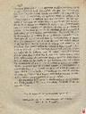 [Página] Gazeta de Murcia (Murcia). 11/6/1814, página 12.