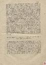 [Página] Gazeta de Murcia (Murcia). 14/6/1814, página 3.