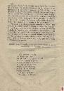 [Página] Gazeta de Murcia (Murcia). 14/6/1814, página 4.