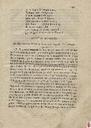 [Página] Gazeta de Murcia (Murcia). 14/6/1814, página 5.