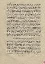 [Página] Gazeta de Murcia (Murcia). 14/6/1814, página 6.