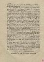 [Página] Gazeta de Murcia (Murcia). 14/6/1814, página 8.