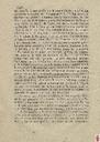 [Página] Gazeta de Murcia (Murcia). 18/6/1814, página 2.