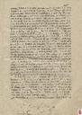 [Página] Gazeta de Murcia (Murcia). 18/6/1814, página 3.