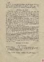 [Página] Gazeta de Murcia (Murcia). 18/6/1814, página 4.