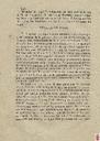 [Página] Gazeta de Murcia (Murcia). 18/6/1814, página 6.