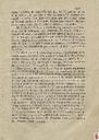 [Página] Gazeta de Murcia (Murcia). 18/6/1814, página 7.