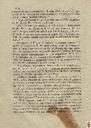 [Página] Gazeta de Murcia (Murcia). 25/6/1814, página 2.