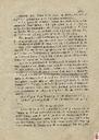 [Página] Gazeta de Murcia (Murcia). 25/6/1814, página 3.