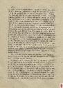 [Página] Gazeta de Murcia (Murcia). 25/6/1814, página 4.