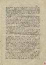 [Página] Gazeta de Murcia (Murcia). 25/6/1814, página 5.