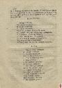 [Página] Gazeta de Murcia (Murcia). 25/6/1814, página 6.