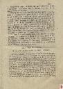 [Página] Gazeta de Murcia (Murcia). 25/6/1814, página 7.