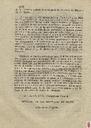 [Página] Gazeta de Murcia (Murcia). 25/6/1814, página 8.