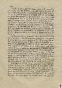 [Página] Gazeta de Murcia (Murcia). 28/6/1814, página 2.