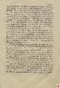 [Página] Gazeta de Murcia (Murcia). 28/6/1814, página 3.