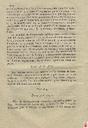 [Página] Gazeta de Murcia (Murcia). 28/6/1814, página 4.