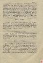 [Página] Gazeta de Murcia (Murcia). 28/6/1814, página 5.