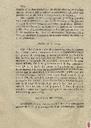 [Página] Gazeta de Murcia (Murcia). 28/6/1814, página 6.